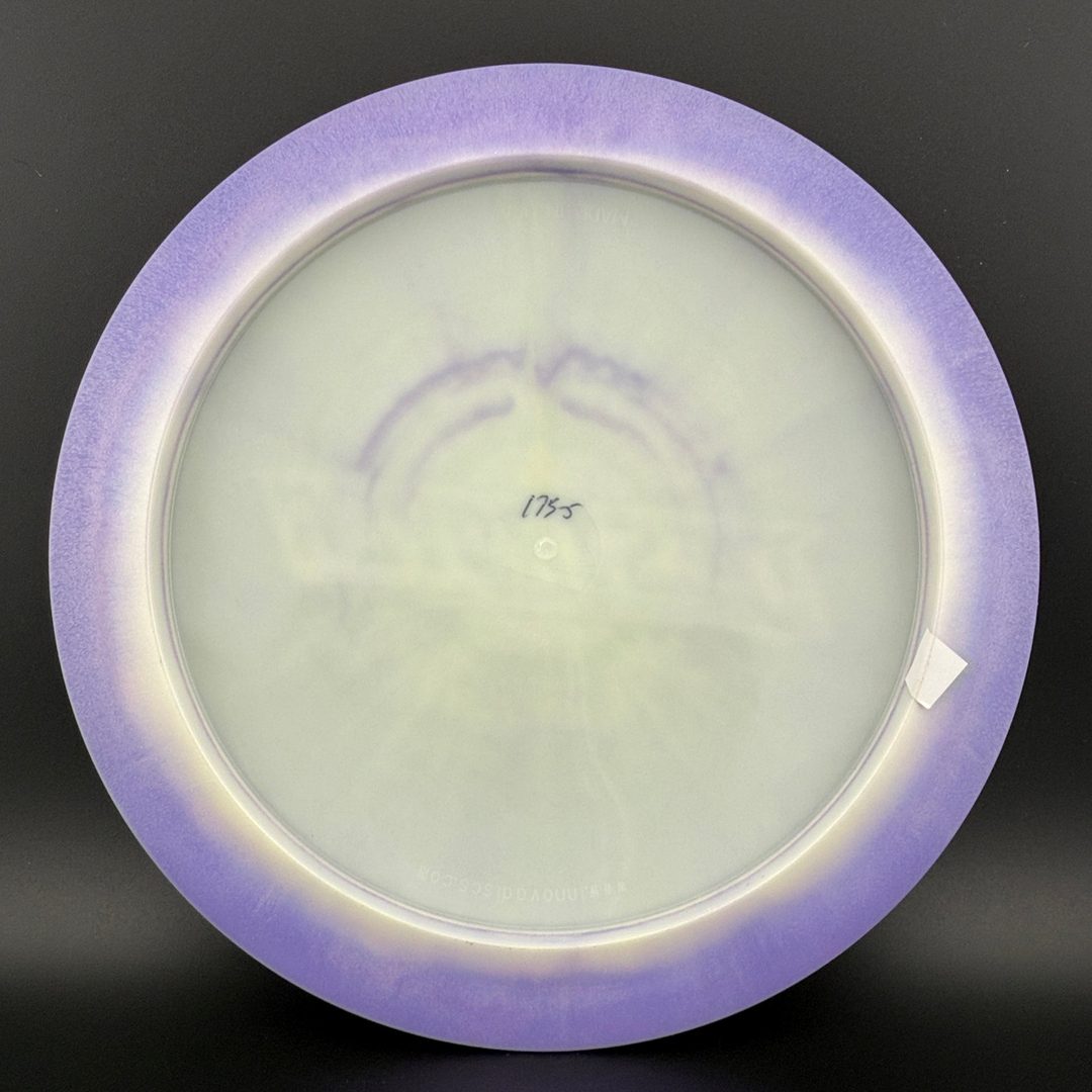 Proto Glow Halo Star Destroyer - Calvin Heimburg 2024 Tour Series Innova
