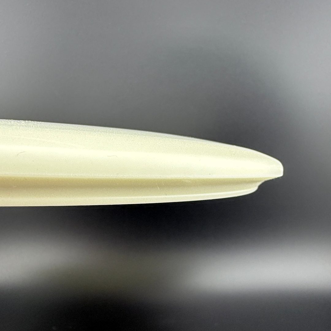 Proto Glow DX Roc Innova