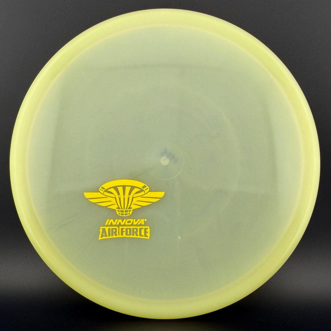 Proto Glow Champion Toro - Air Force