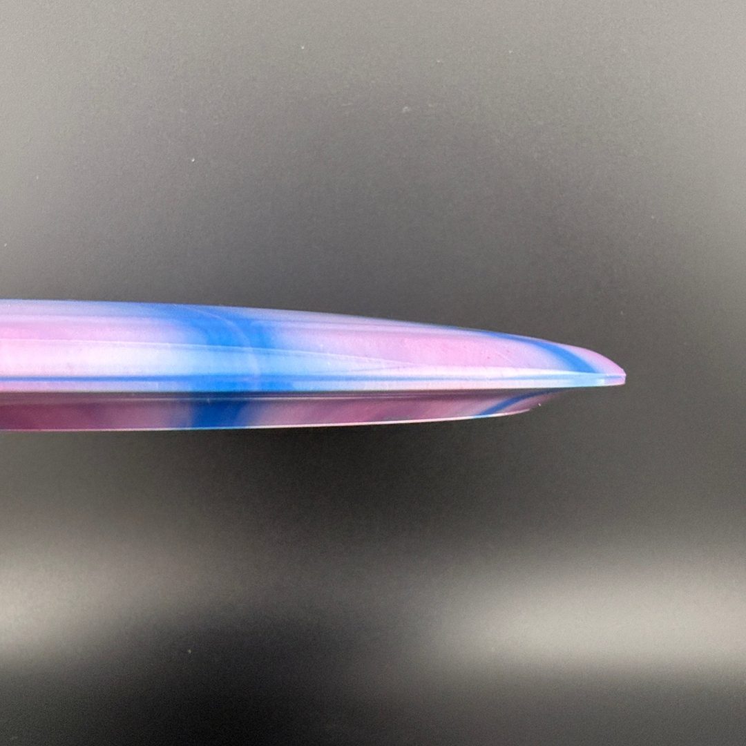 Vapor S-Line PD - DM Mystery Box Edition Discmania