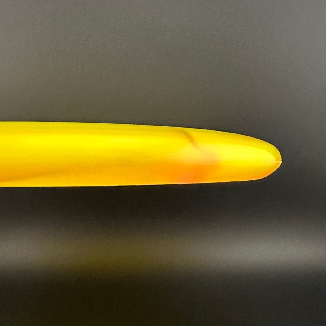 Z Swirl Luna - 2025 Paul McBeth Tour Series Discraft