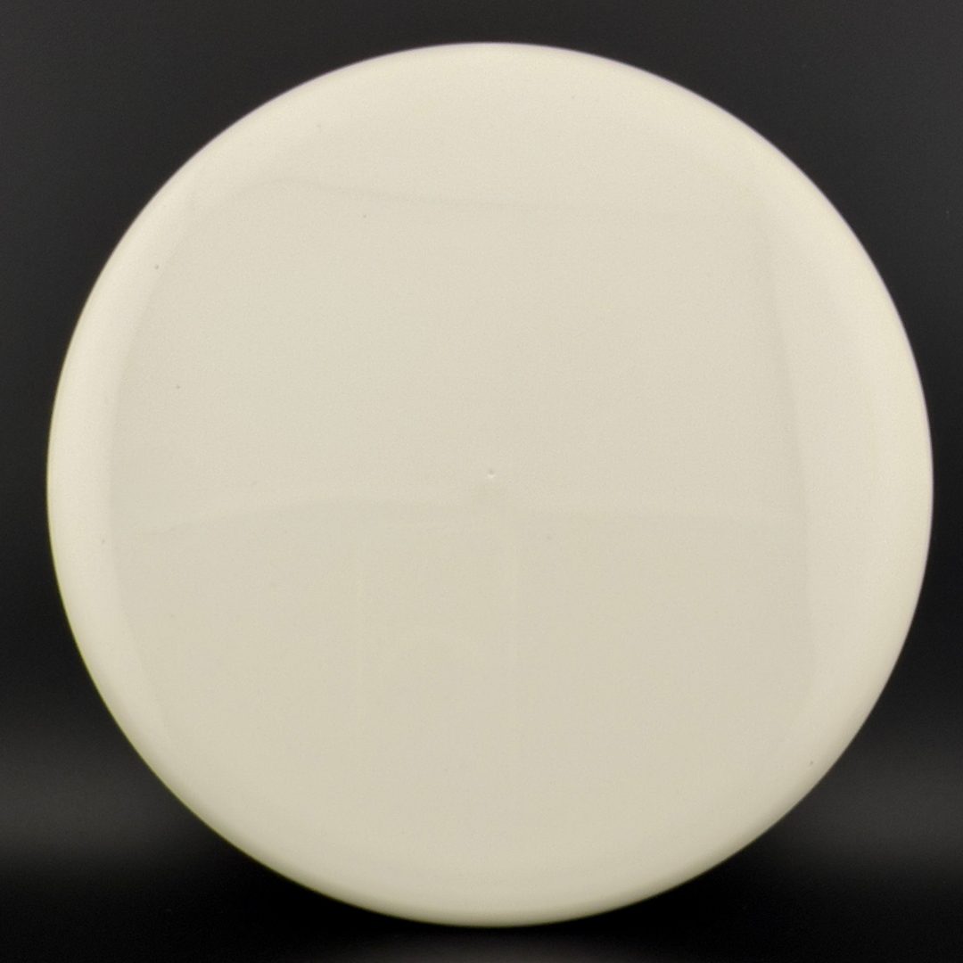 White ESP Zone SS - Dyers Delight Blank Discraft