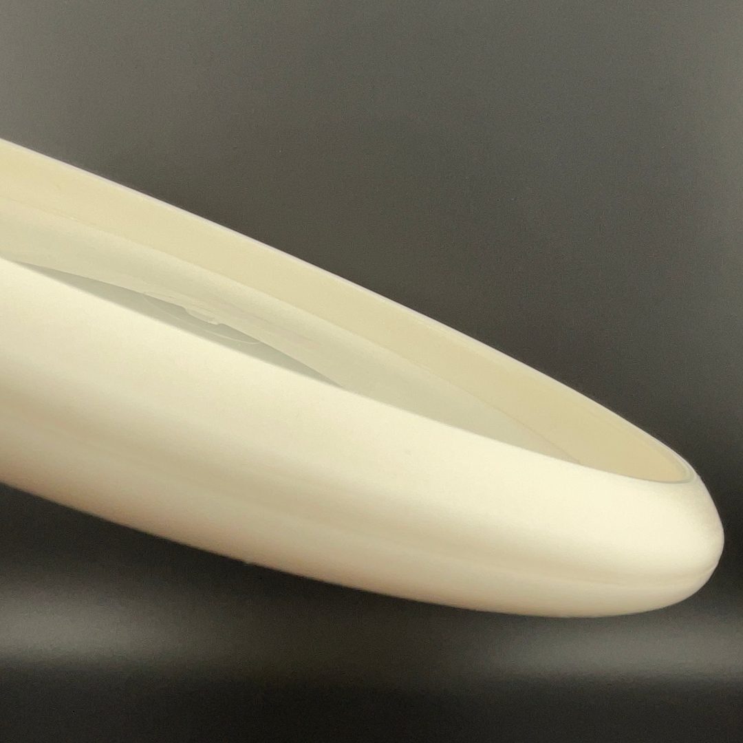 OG Premium Phi *Gibson Stash* EV-7