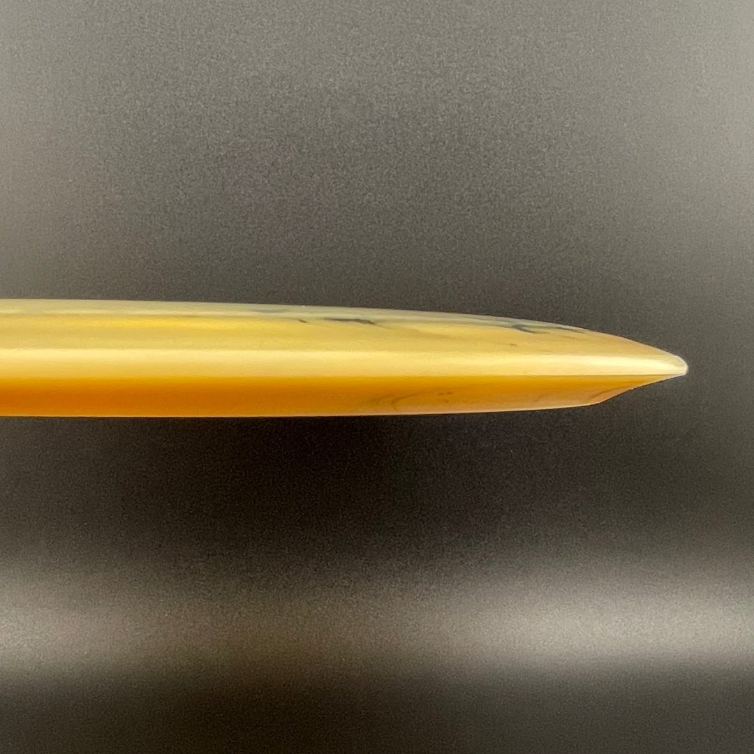 Toxic Waste Blackout Doomsday Discs