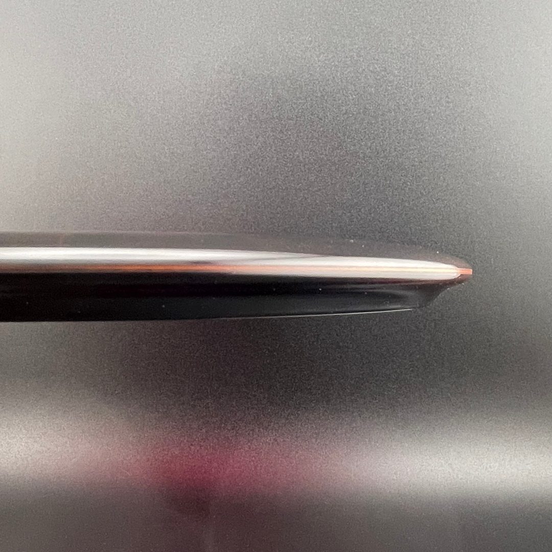 Horizon C-Line Glacier - Gannon Buhr Creator Series Discmania