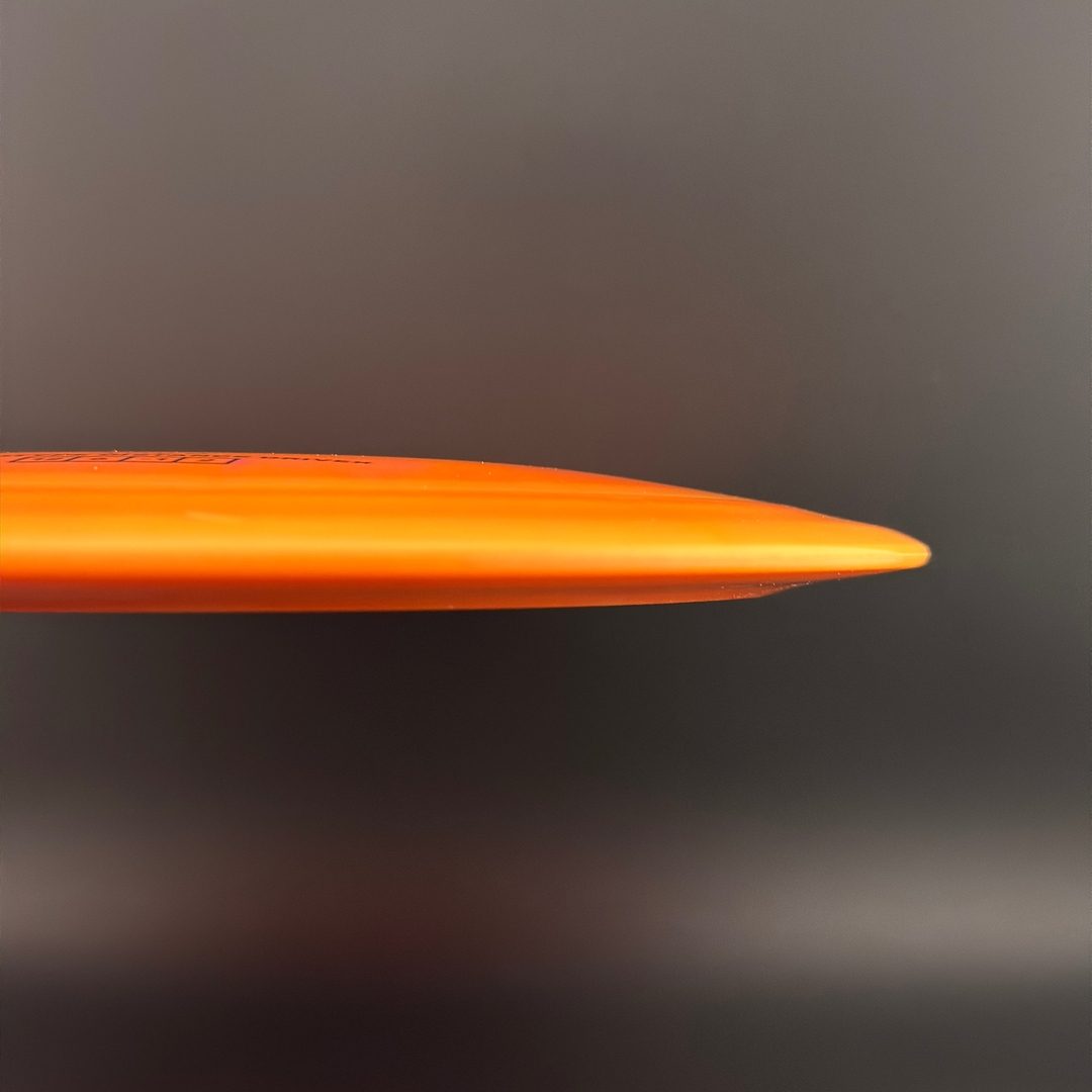 Swirl ESP Ares - Prototype - Paul McBeth Discraft