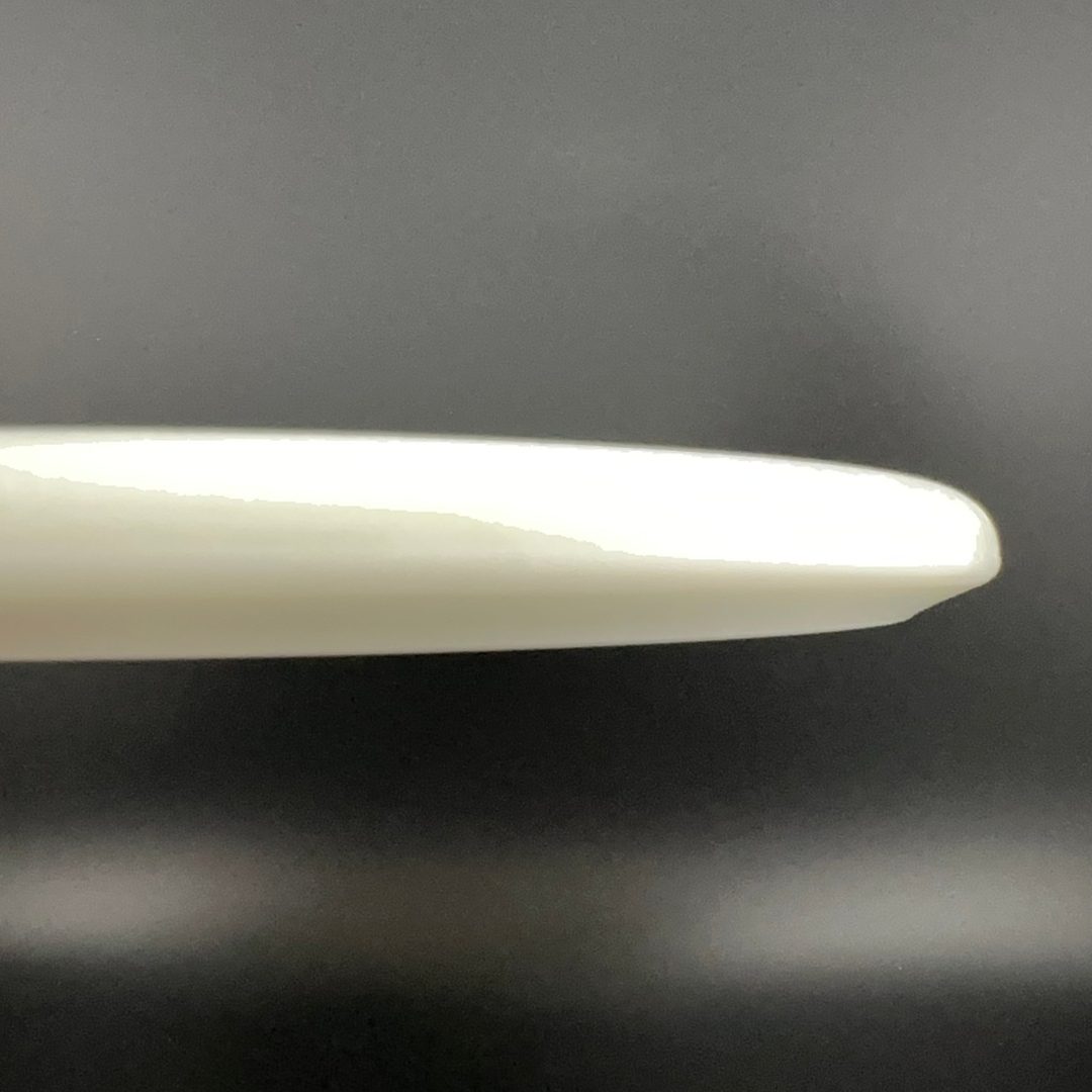 Star Pig - Mini Pig Stamp Innova