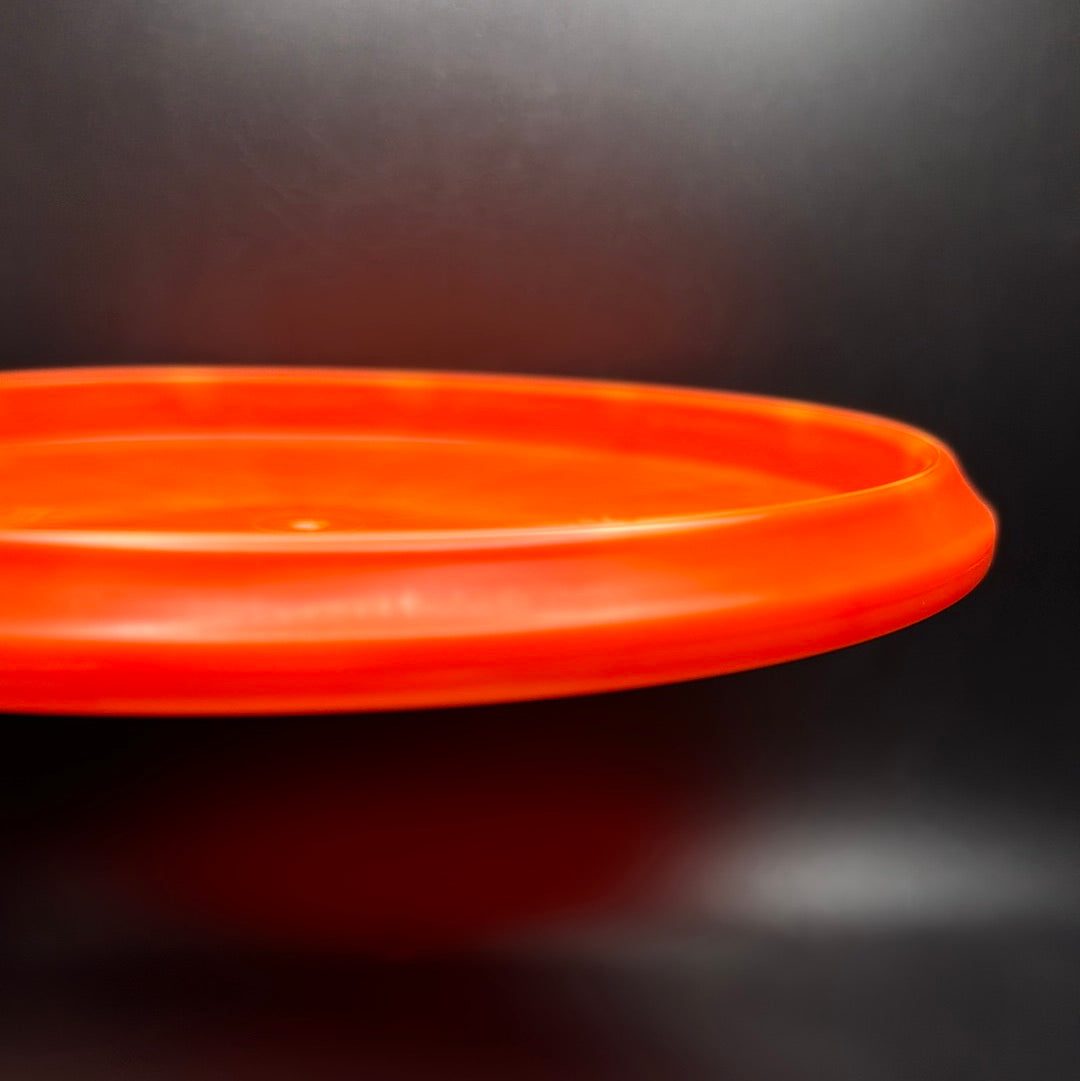 Vapor Tactic Razor Claw 2 *Eagle Stash* Discmania