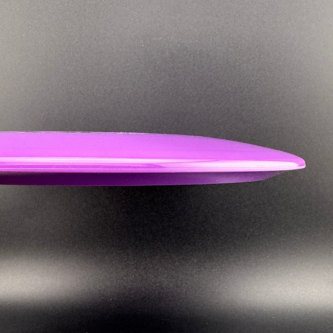 Star Teebird Innova