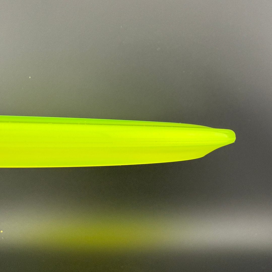 C-Blend Galleon Infinite Discs