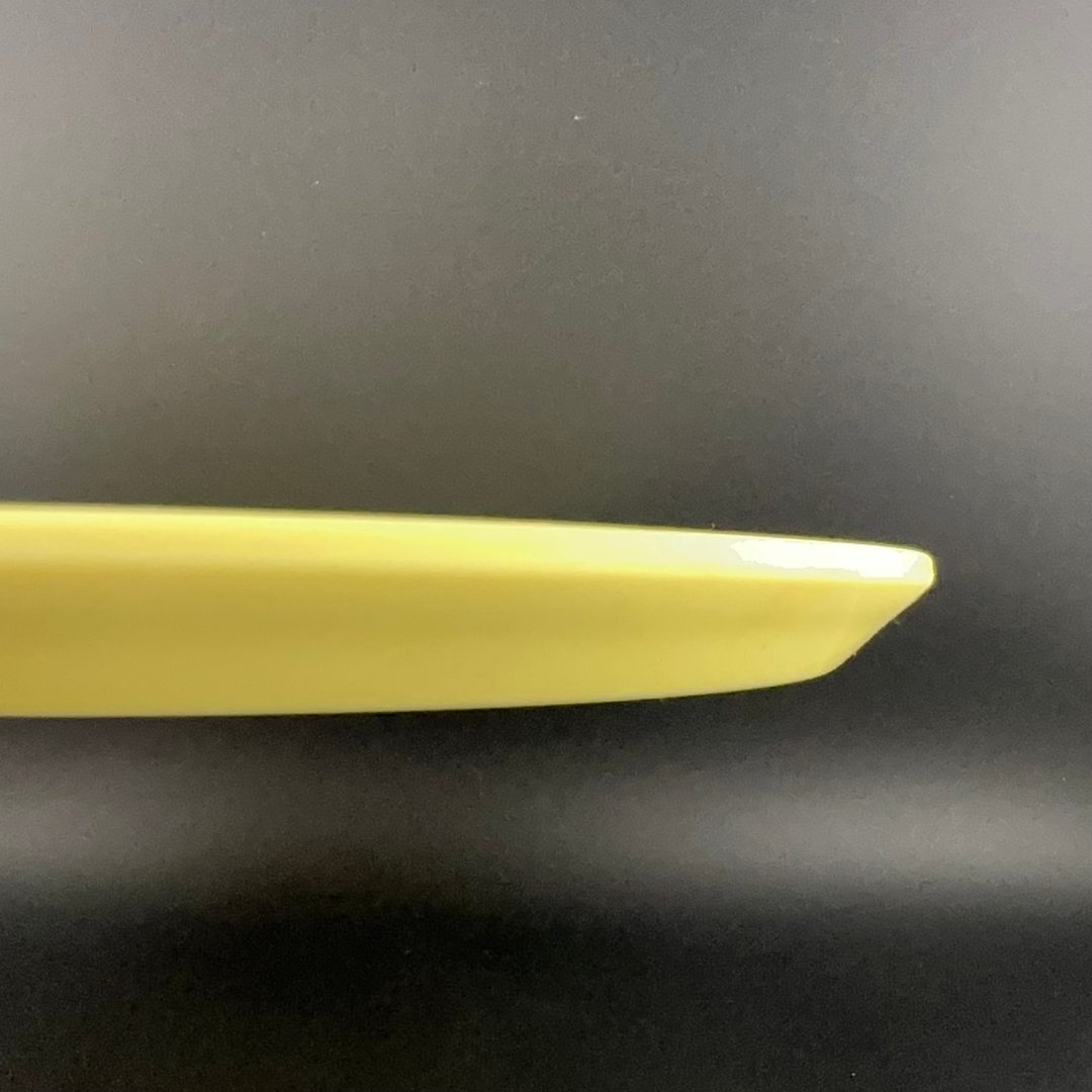 C-4 Frag Overstable Approach Disc Doomsday Discs