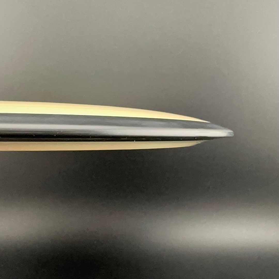 Neutron Trail - RADioactive Man by Ripper Studios MVP