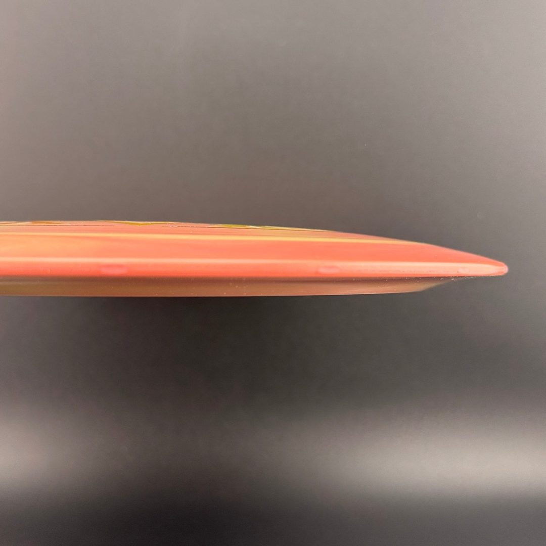 Neutron Engine Streamline