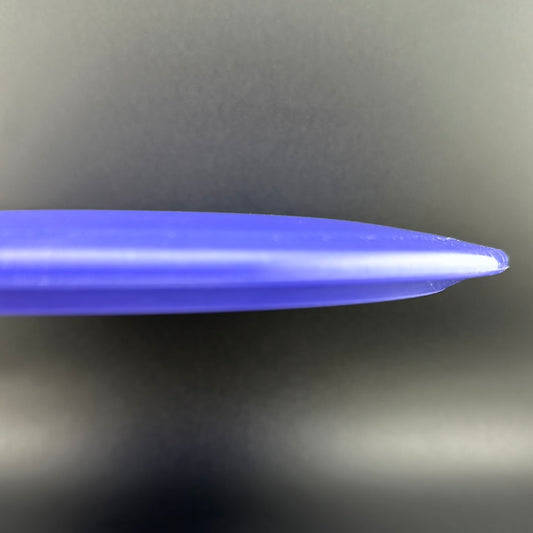 GStar Pegasus - F2 Innova