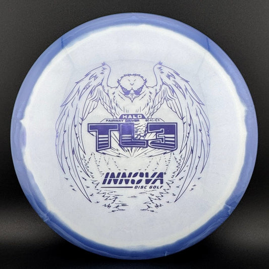 Halo Star TL3 Innova