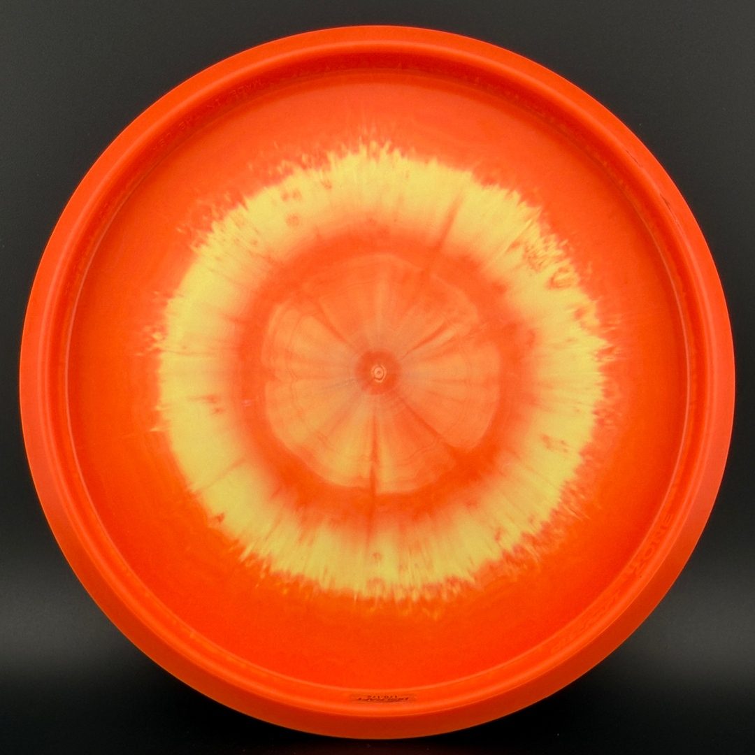 ESP Zone - Paul McBeth 6x Claw World Champion - MCB6XST Edition Discraft