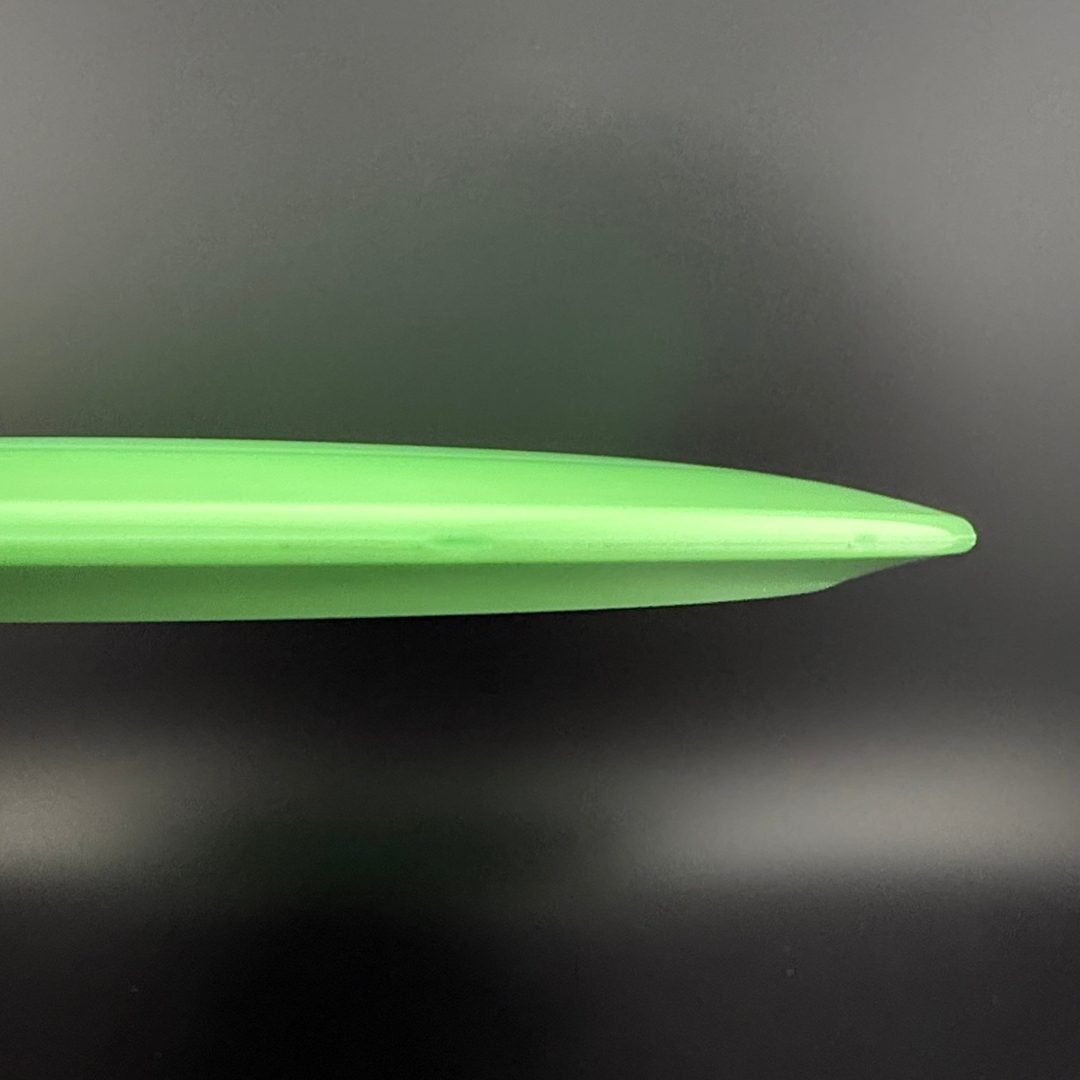 Aura Construct - Special Edition - First Run TSA