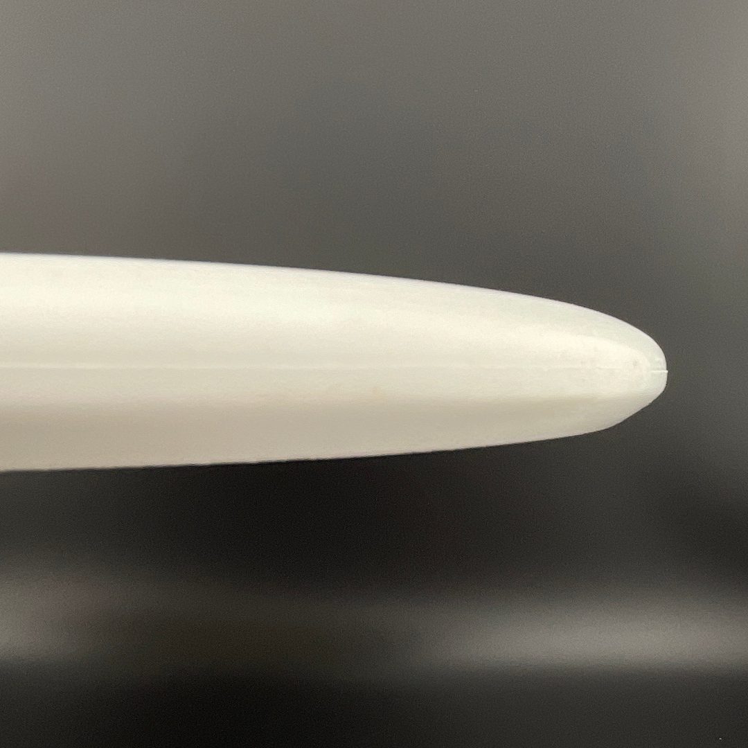 Glow D-Line P1 Flex 3 - 303 Open Discmania