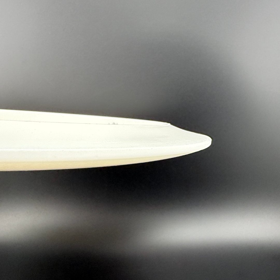 Thermo Peregrine - First Run Stokely Discs