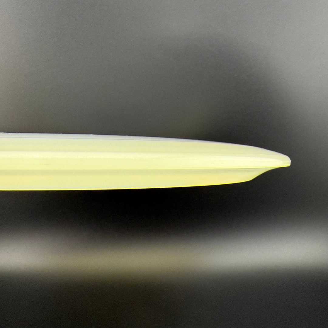 Sparkle Rival - Team Series Stiff Blend *Gibson Stash* Legacy