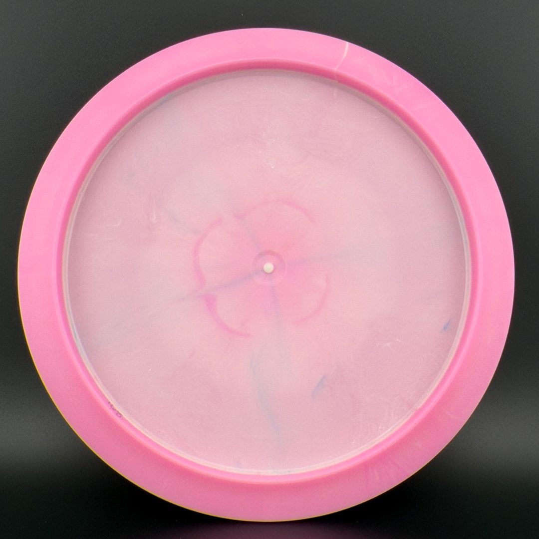 Contrast Thermo Lark - James Proctor Signature Series Stokely Discs