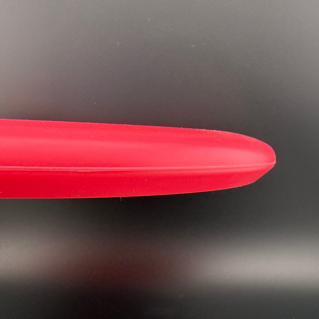 R-Pro Aviar - Secret Society Innova