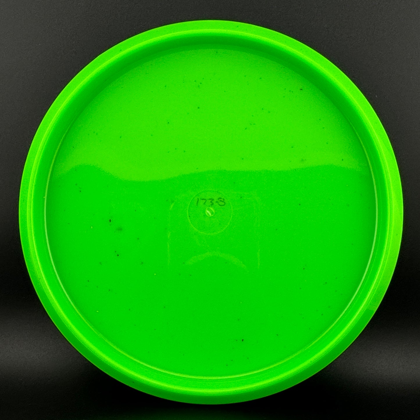 Star Rat - F2 - Kat Mertsch Takeover