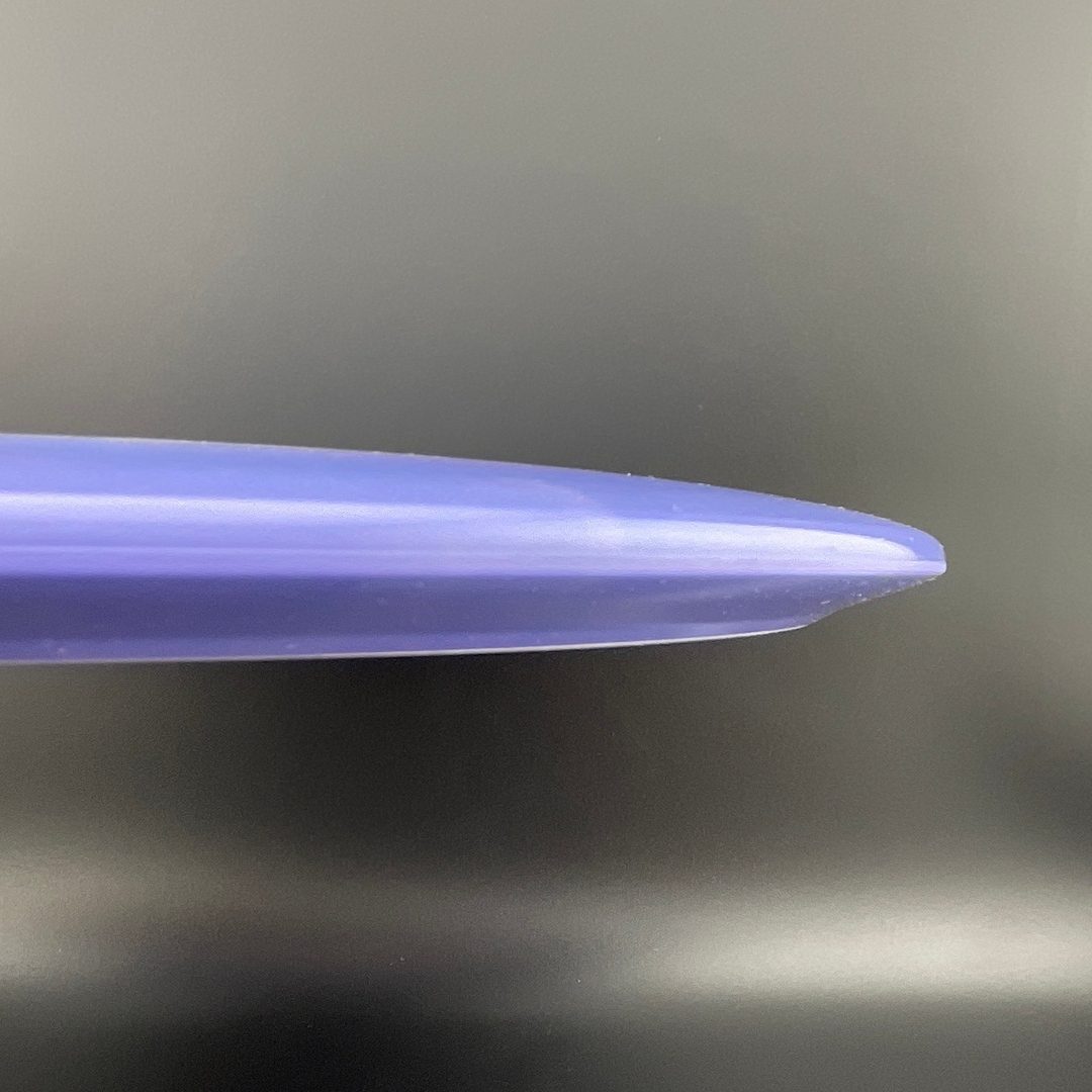 Halo Star Leopard3 Innova