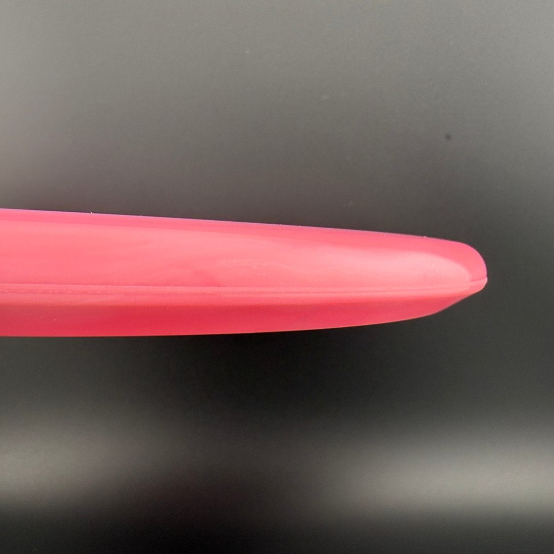 ESP FLX Zone SS - Limited Edition 1/500