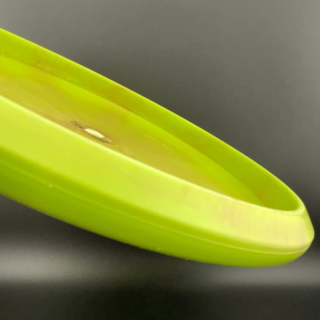 OG Firm Telos - Prototype *Gibson Stash* EV-7