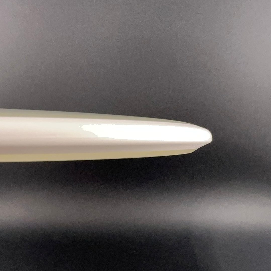 Particle Eclipse Detour - James Conrad - Gyropalooza 2025 MVP