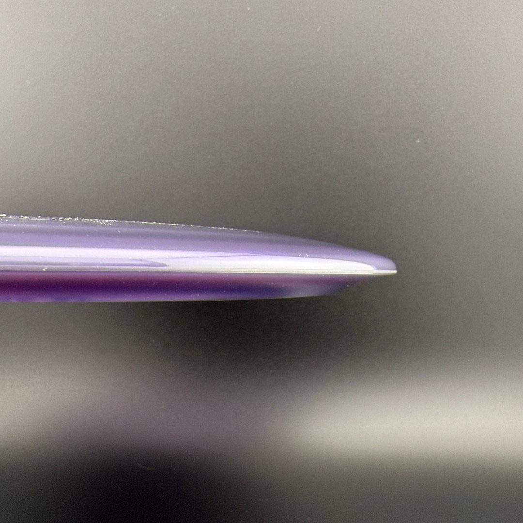 Champion Teebird3 - Unhinged by Adam Coe Innova