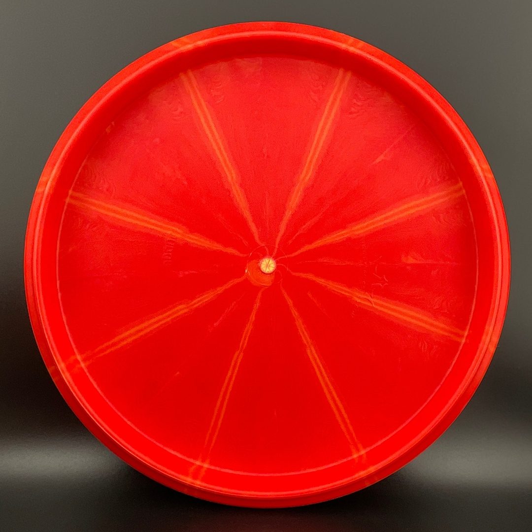 Classic Soft Burst Judge - Putt Monster Dynamic Discs