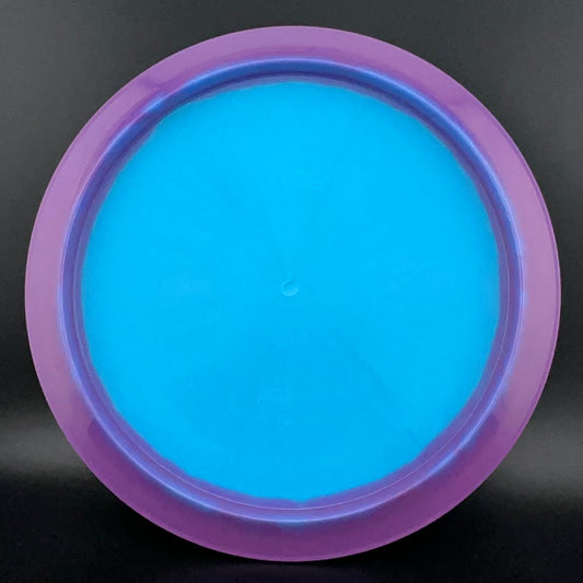 Horizon FD1 First Run - Sky Walker Casey White Signature Series Discmania