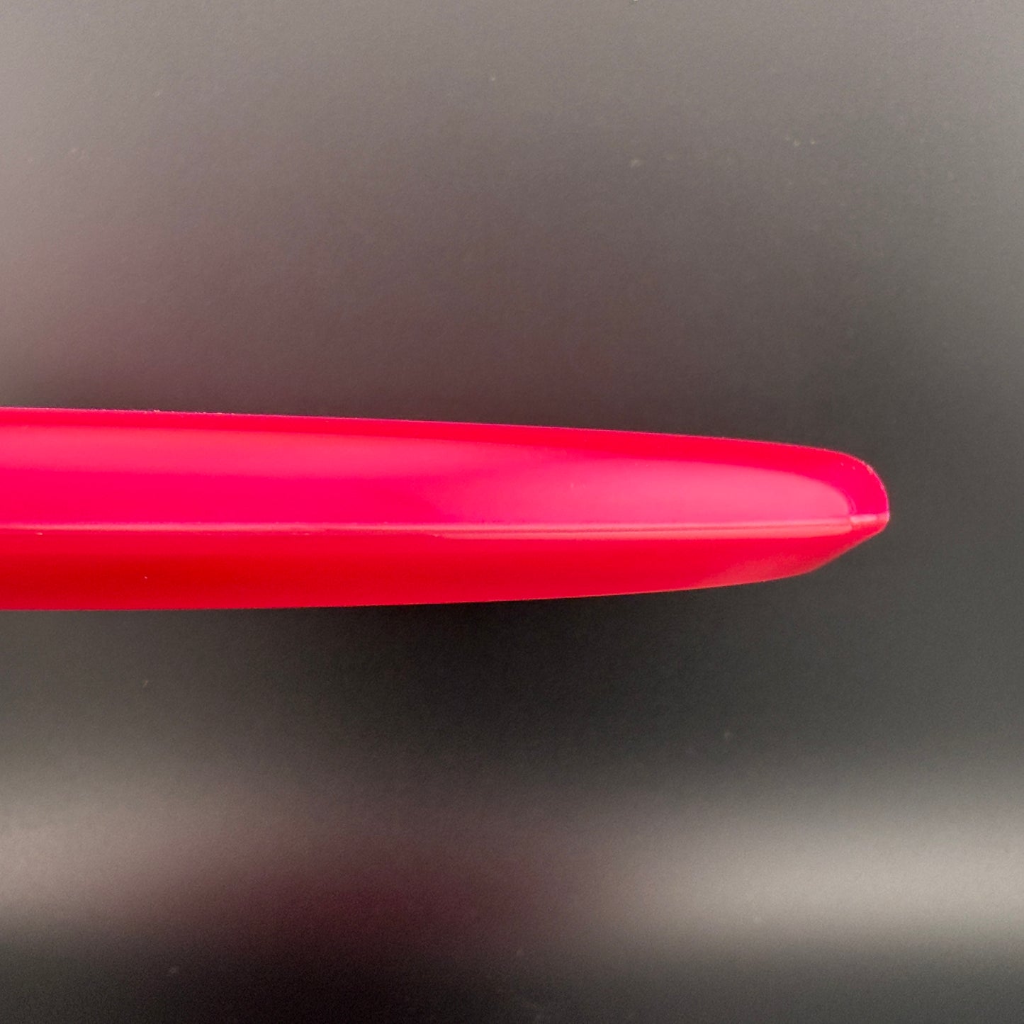 ESP FLX Zone SS - Limited Edition 1/500