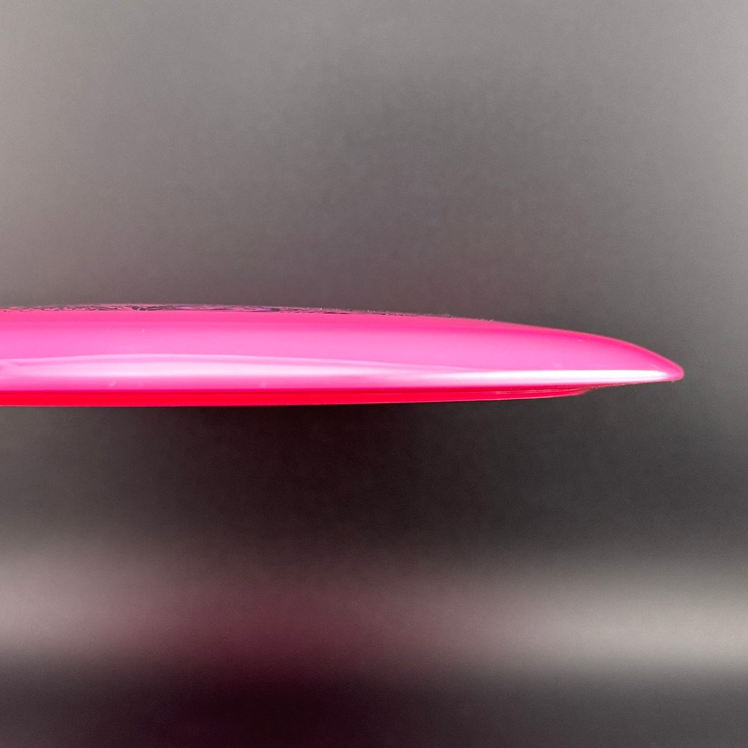 H6 400 Color Glow - Slasher Stamp Prodigy