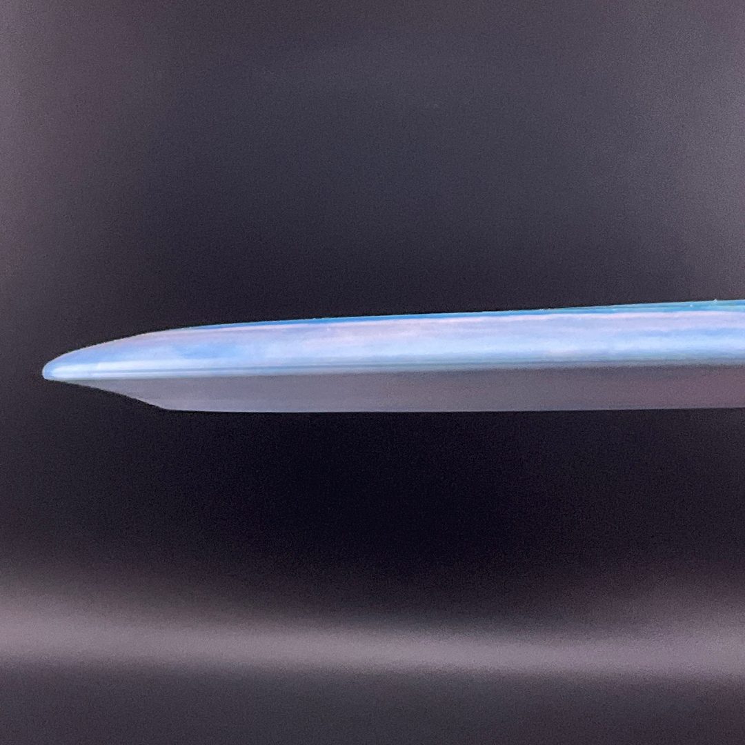 ESP Force - Paul McBeth 5X - Cotton Candy! Discraft