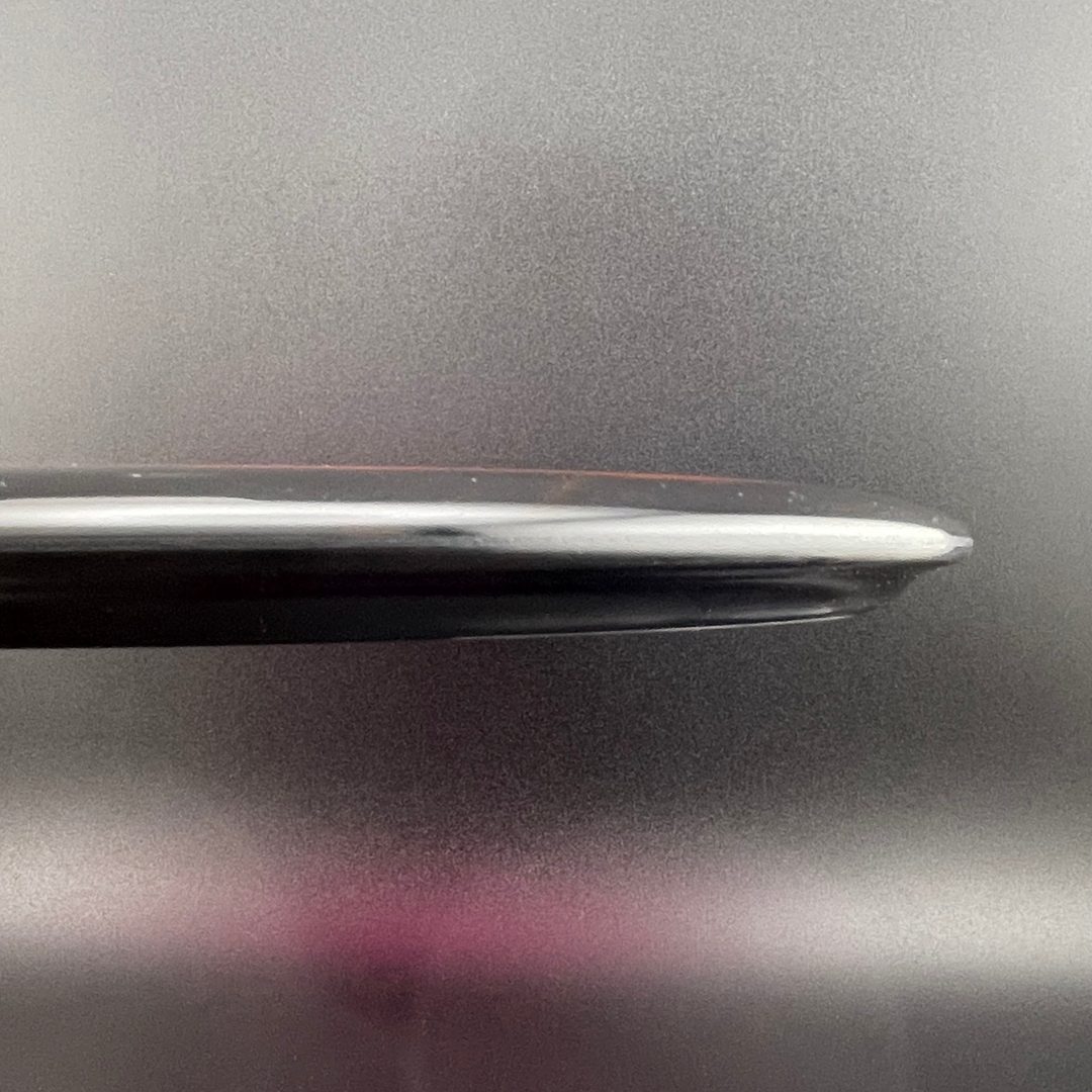 Horizon C-Line Glacier - Gannon Buhr Creator Series Discmania