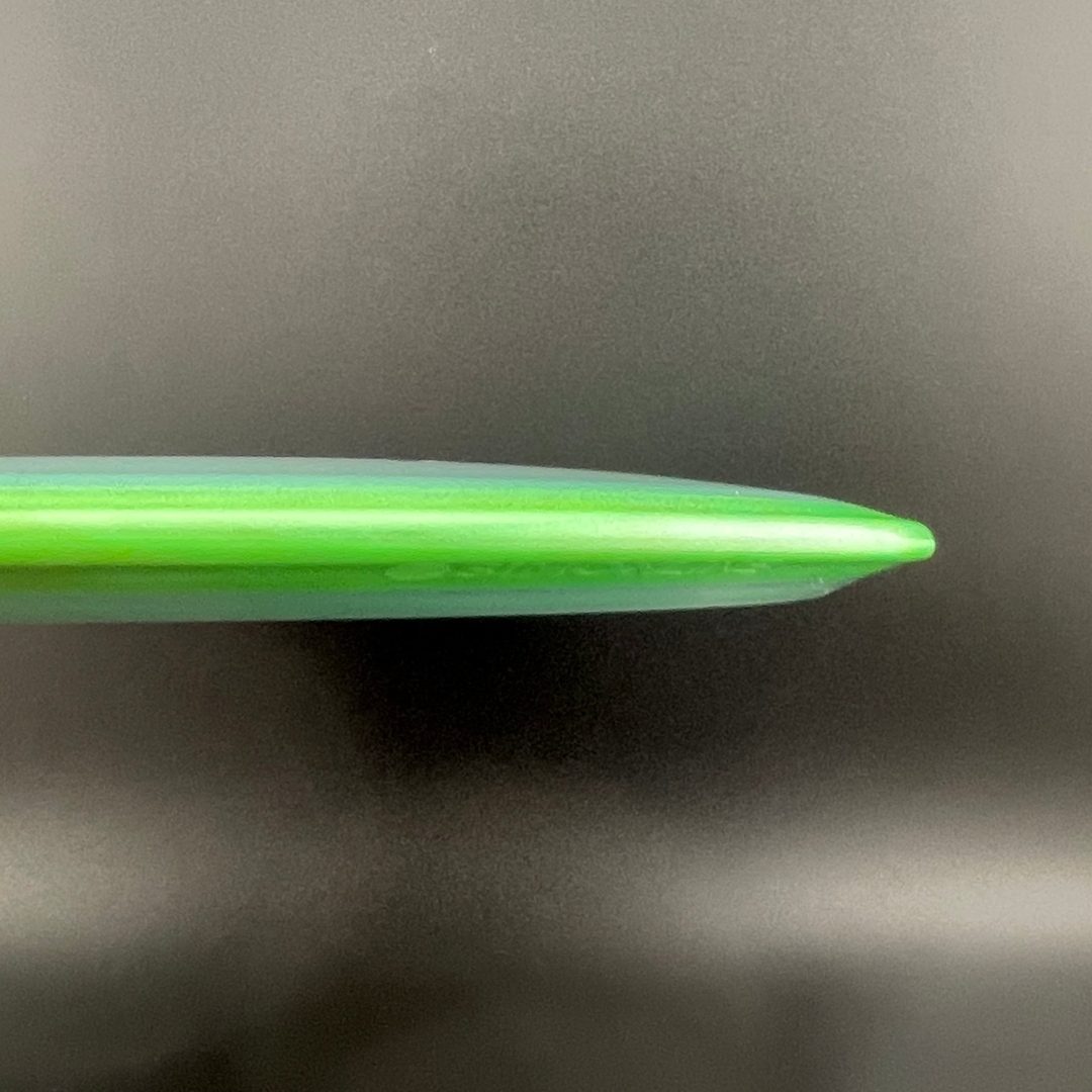 Neutron Bokeh - Simon Lizotte Signature Series Axiom