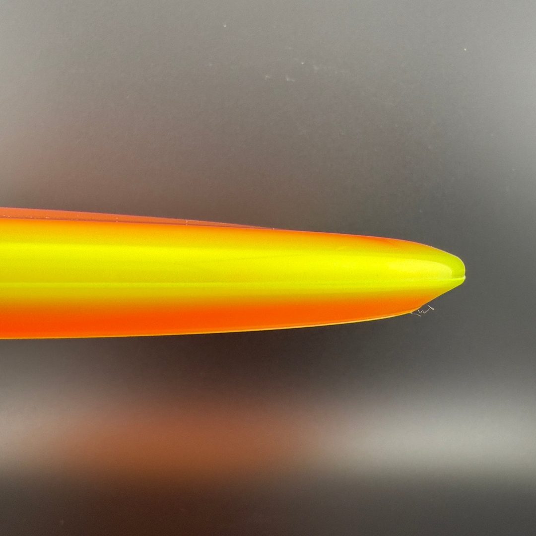 Proto Glow Halo Champion Jay - Eveliina Salonen 2025 Tour Series Innova