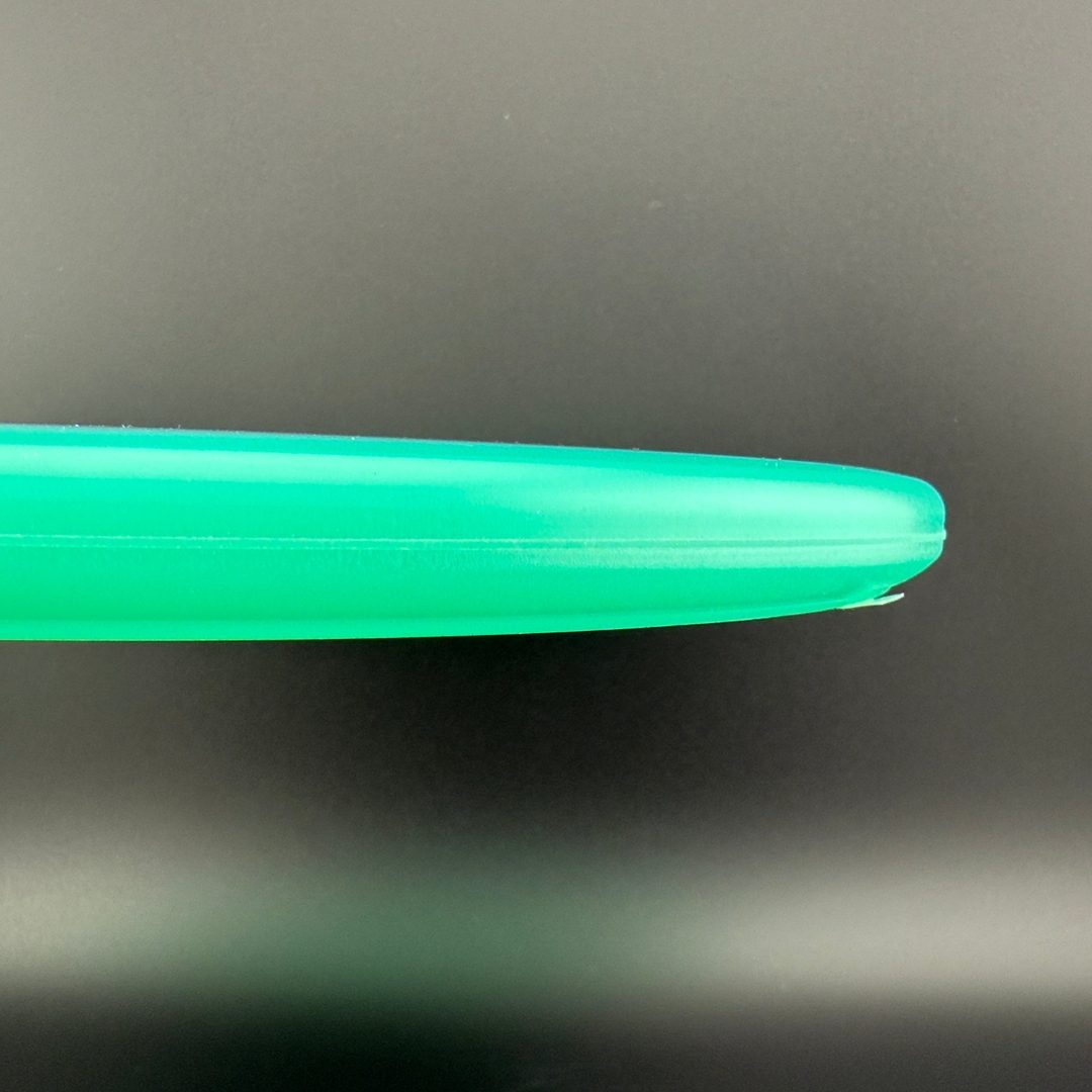 Proto Glow C-Blend Tomb - VIP Series #115 - 1/650 Infinite Discs