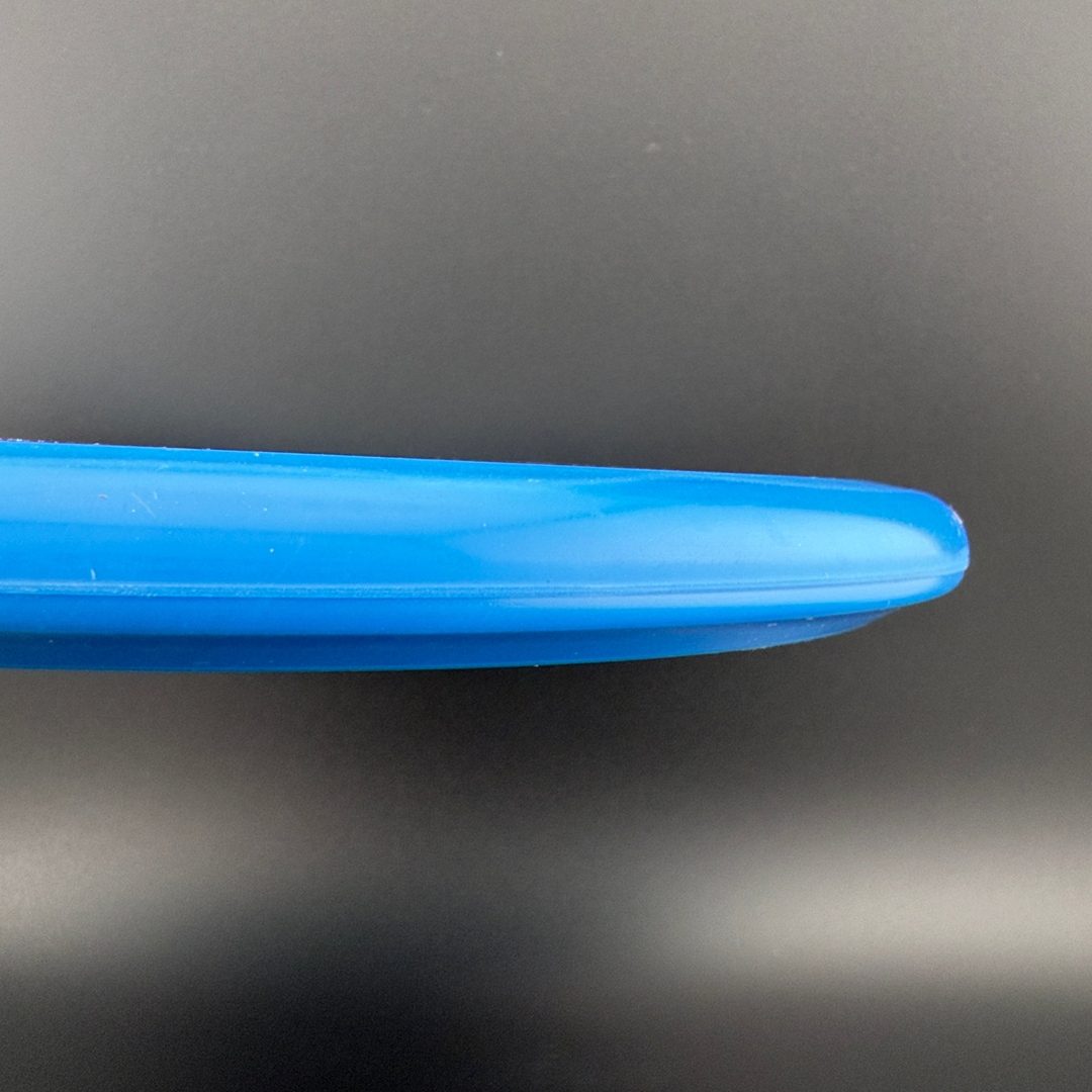 Halo R-Pro Pig - Zombie Pig Innova