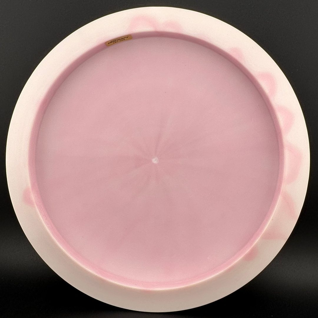 ESP FLX Avenger SS Discraft