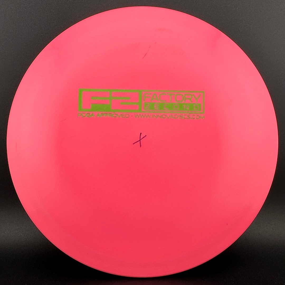 Star Gazelle - Factory Second Innova