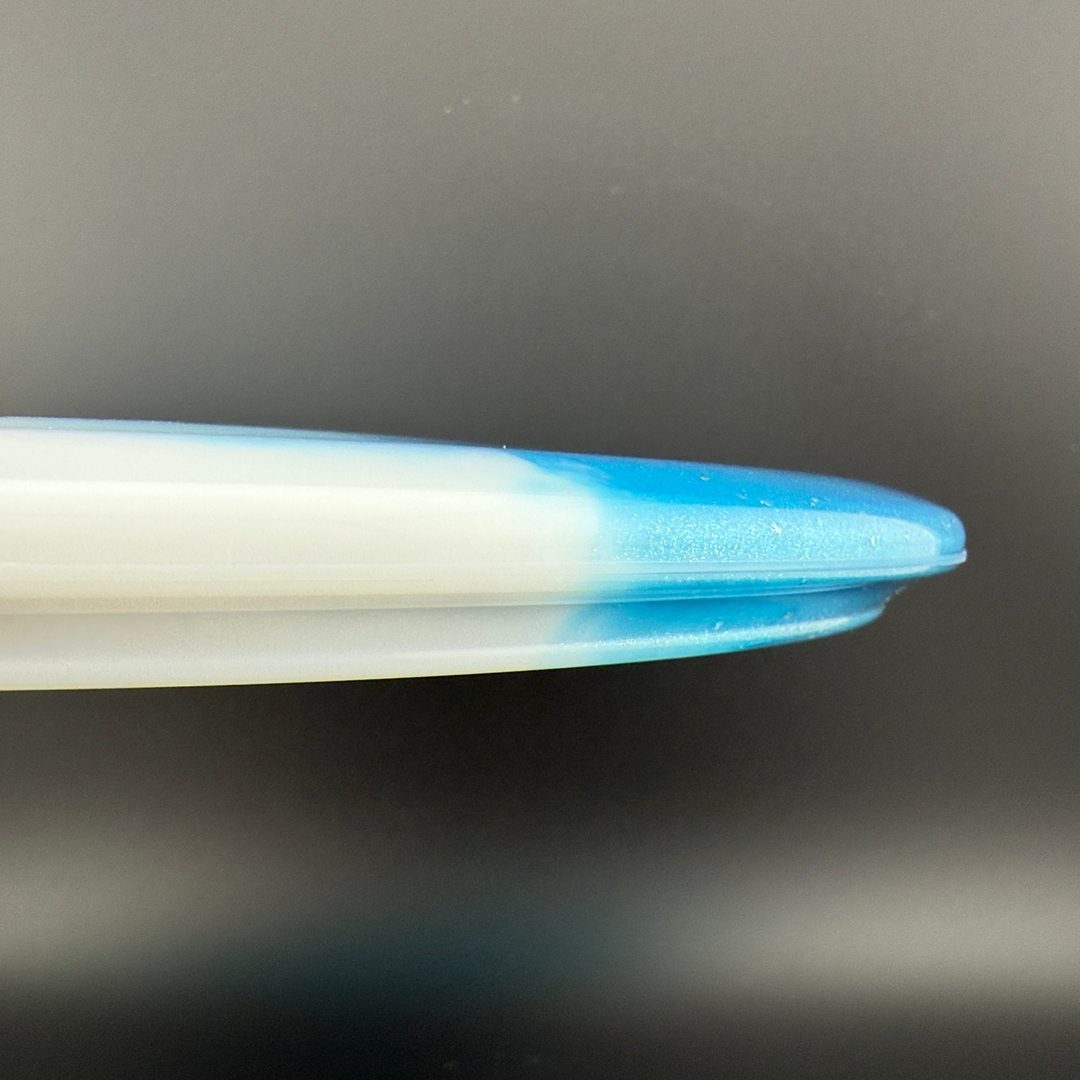 Duo Roc3 - Air Force Innova