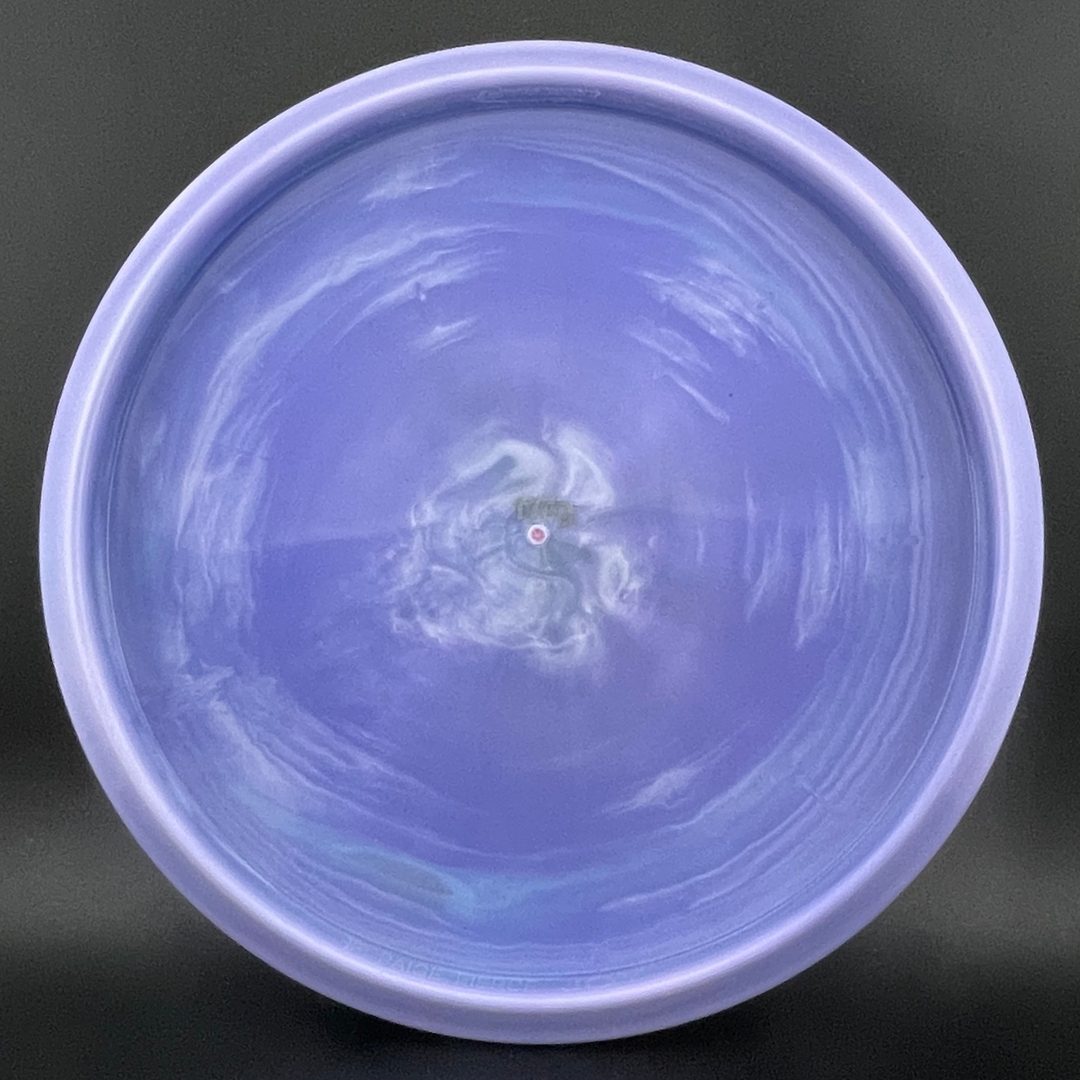 Swirl ESP Joy Prototype - Paige Pierce Discraft