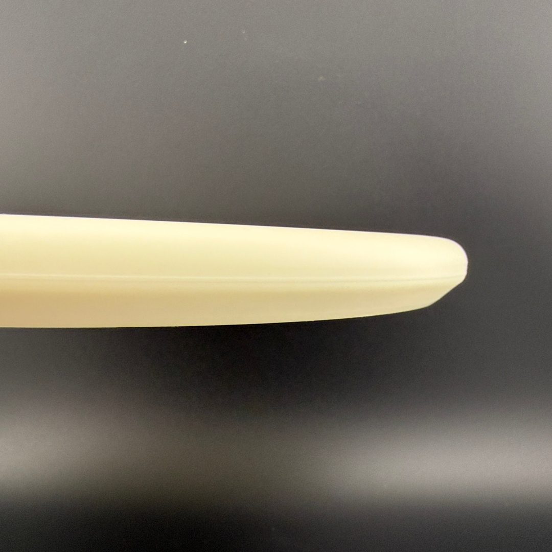 Proto Glow Nexus Toro - Air Force Innova