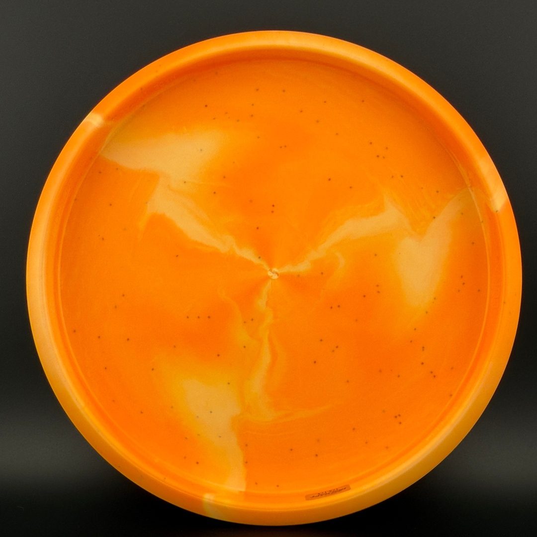 ESP Sparkle Luna - Mini Orbit Stamp Discraft