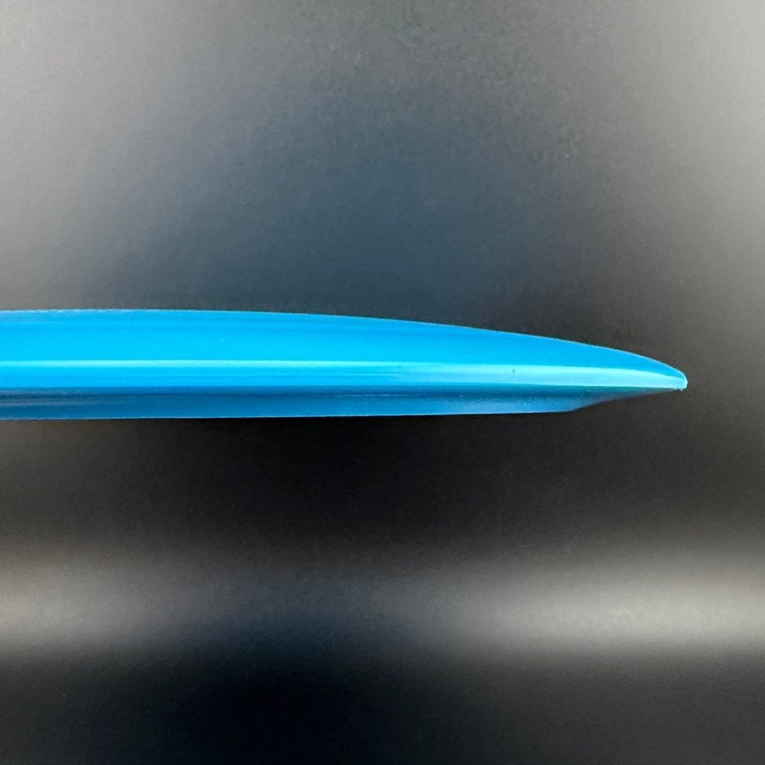 S-Line DD3 - Originals Run - Innova Made *Warehouse Stash* Discmania