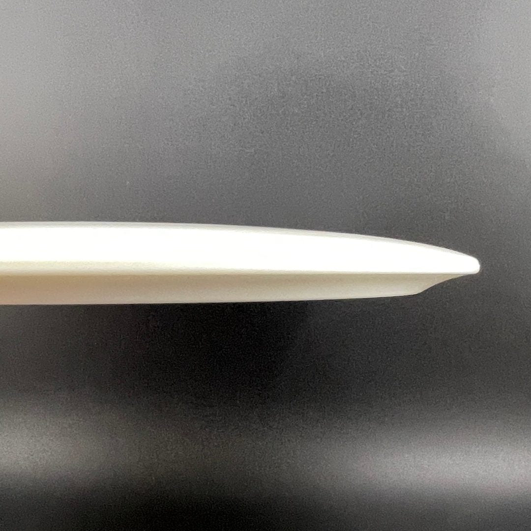 Lux Instinct - Mystery Box Edition *Colten Stash* Discmania